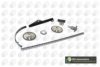 BGA TC0270FK Timing Chain Kit